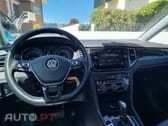 Volkswagen Golf 1.0 TSI OPF DSG Comfortline