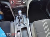 Renault Mégane 1.6 TCe GT EDC
