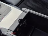 BMW 330 e Pack M Auto