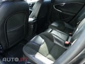 Volvo V40 1.6 D2 R-Design