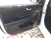 Kia Rio 1.4 CRDi TX