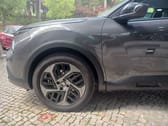 Citroen C4 1.2 PureTech Plus