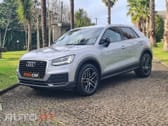 Audi Q2 1.6 TDI Sport