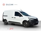Renault Express 1.5 Blue dCi Confort