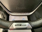 Peugeot 3008 1.6 BlueHDi GT Line