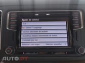 Volkswagen Sharan 2.0 TDI Highline DSG
