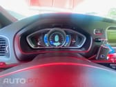 Volvo V40 1.6 D2 Eco R-Design