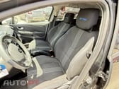Renault Clio Sport Tourer 1.5 dCi GT Line