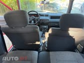Renault 5 1.4 GT Turbo