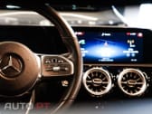 Mercedes-Benz 180 d