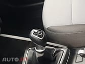 Hyundai i20 1.1 CRDi Urban