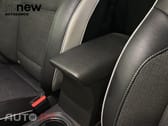 Renault Captur Techno