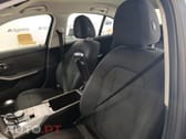 BMW 330 e Auto