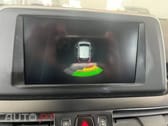 BMW 216 d Line Sport Auto