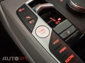 BMW 320 e Auto