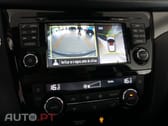 Nissan Qashqai 1.2 DIG-T 360 Pack S
