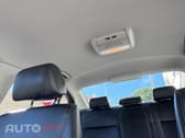 BMW 320 E90 LCI