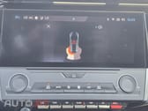Peugeot 308 SW 1.5 BlueHDi Active Pack
