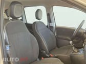 Fiat Panda 1.0 Hybrid