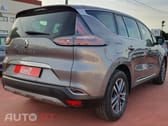 Renault Espace Outro