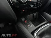 Nissan Qashqai 1.3 DIG-T N-Connecta