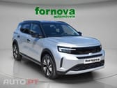 Opel Frontera 44 kWh GS
