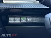Peugeot 508 1.6 Hybrid GT e-EAT8