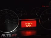 Fiat Doblo 1.3 MJ Easy 3L