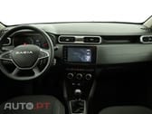 Dacia Duster Duster 1.0 TCe Journey