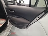Toyota Corolla Touring Sports 1.8 Hybrid Comfort+P.Sport