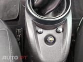 MINI Countryman Cooper D