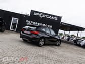 BMW 118 i Corporate Edition Auto