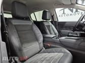 Citroen C5 Aircross Pure Tech 130 S&S EAT8 SHINE