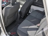 Kia Ceed 1.4 CVVT EX