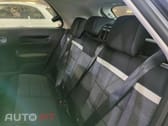 Citroen C4 Cactus 1.5 BlueHDi Feel