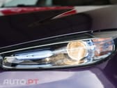 Renault Zoe c/ Bateria) Intens 40