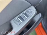 Renault Clio Clio