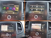 Renault Mégane 1.2 TCE 130 BOSE EDITION EDC7