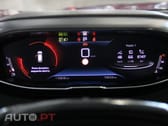 Peugeot 3008 1.5 BlueHDi Active Pack EAT8