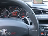 Peugeot 5008 1.6 E-HDi 7L Active 2-Tronic
