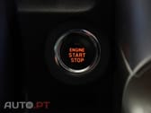 Toyota Verso 2.0 D-4D Exclusive+NAVI
