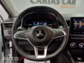 Mitsubishi Colt 1.0 MPI Kyoto