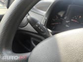 Fiat Punto 1.2 Dynamic 