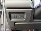 Land Rover Discovery Sport 2.0 eD4 HSE