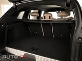 BMW X3 30 e xDrive Pack M