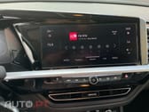 Opel Grandland 1.5 CDTI Elegance AT