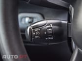 Citroen Berlingo VAN 1.5 BLUEHDI S&S
