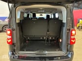 Toyota Proace Verso 1.6 D-4D Compact Dynamic