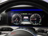 Mercedes-Benz E 300 de AMG Line