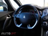 DS DS5 1.6 e-HDi Be Chic ETG6